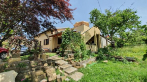 Apartment Alba